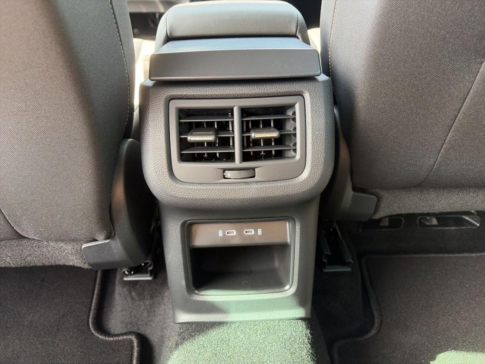 SEAT Ateca – Bild 27