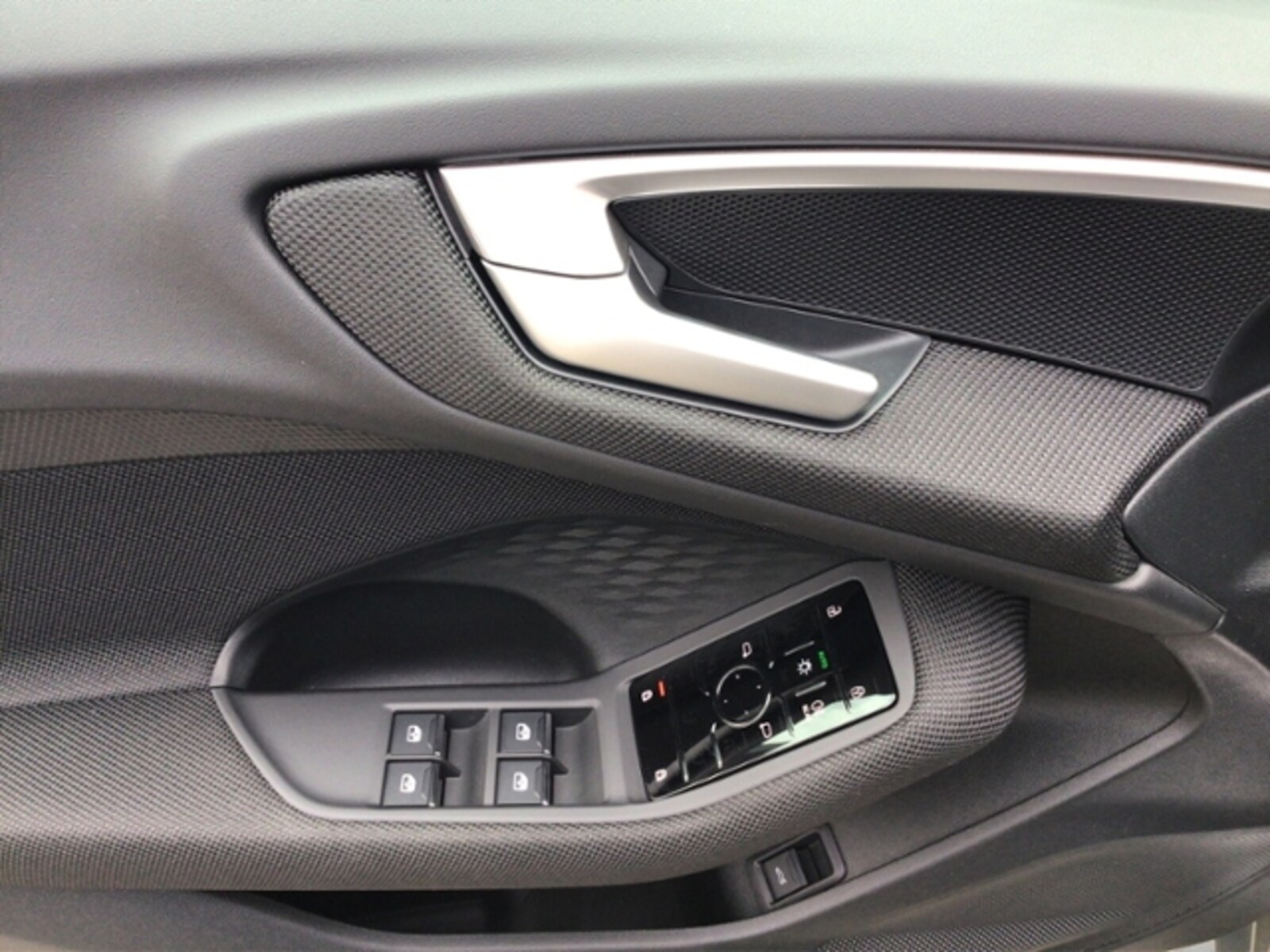 Audi A5 Avant – Bild 6