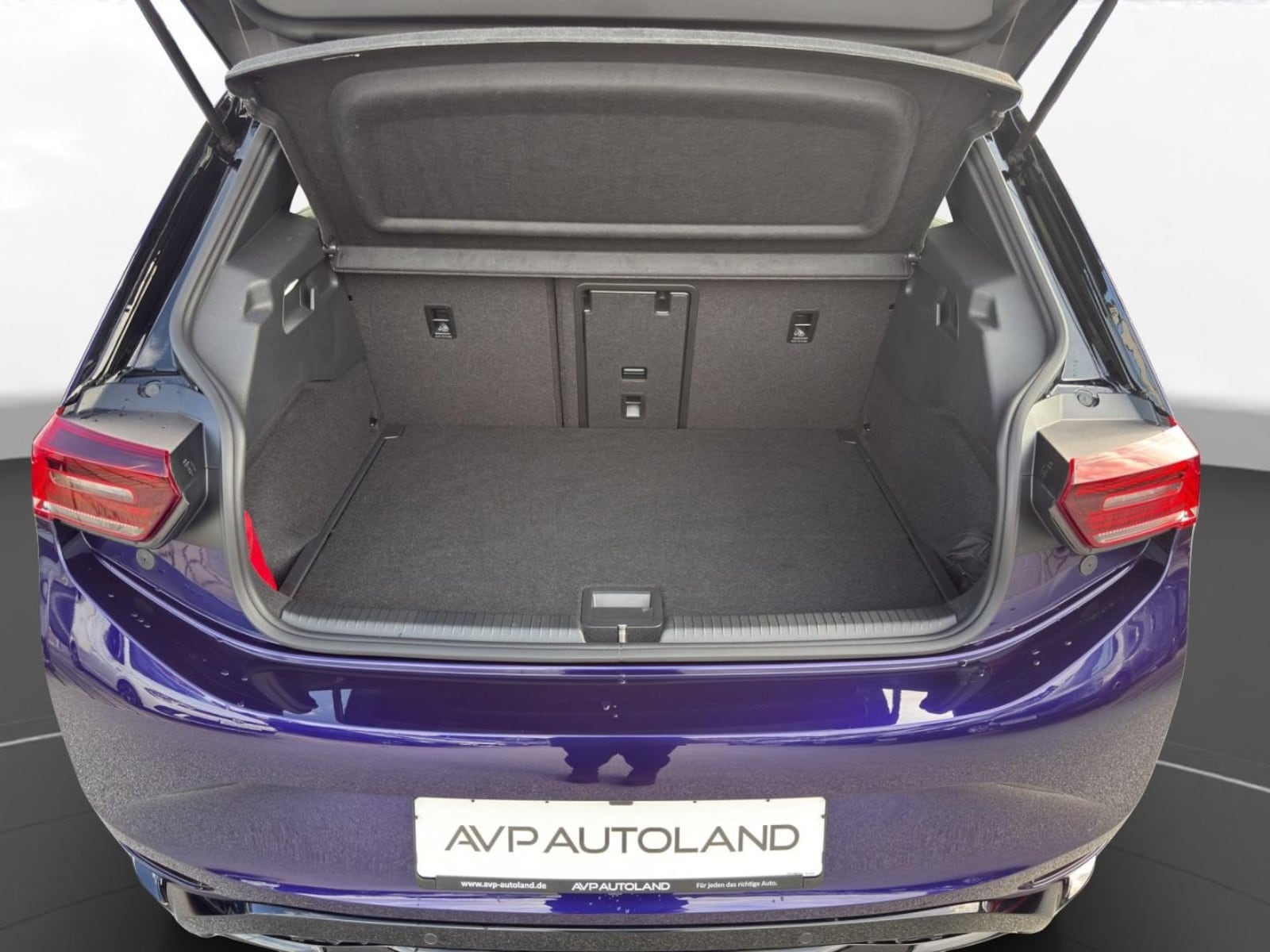 Volkswagen ID.3 – Bild 15