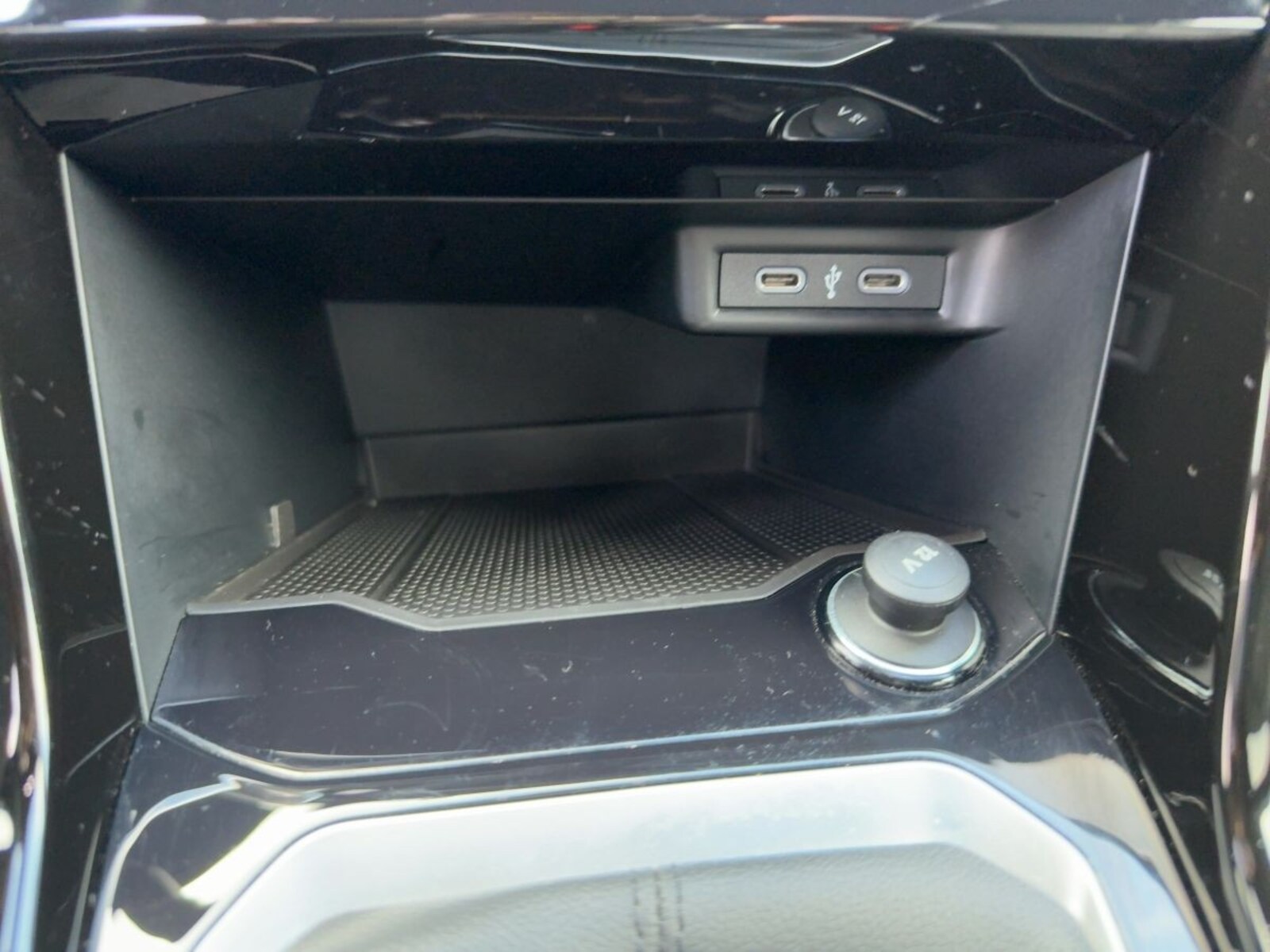 Volkswagen T-Roc – Bild 21