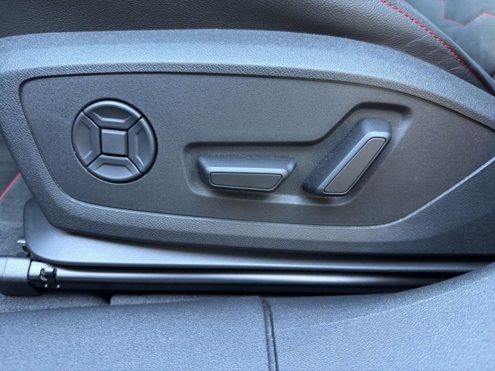 Audi A6 Sportback e-tron – Bild 18