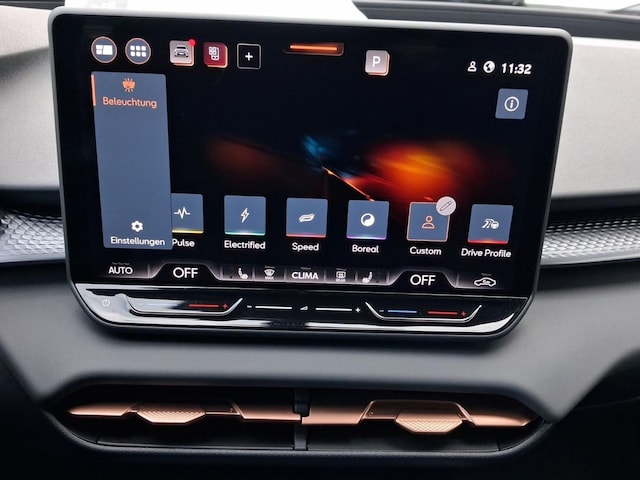 Bild des Autos 23