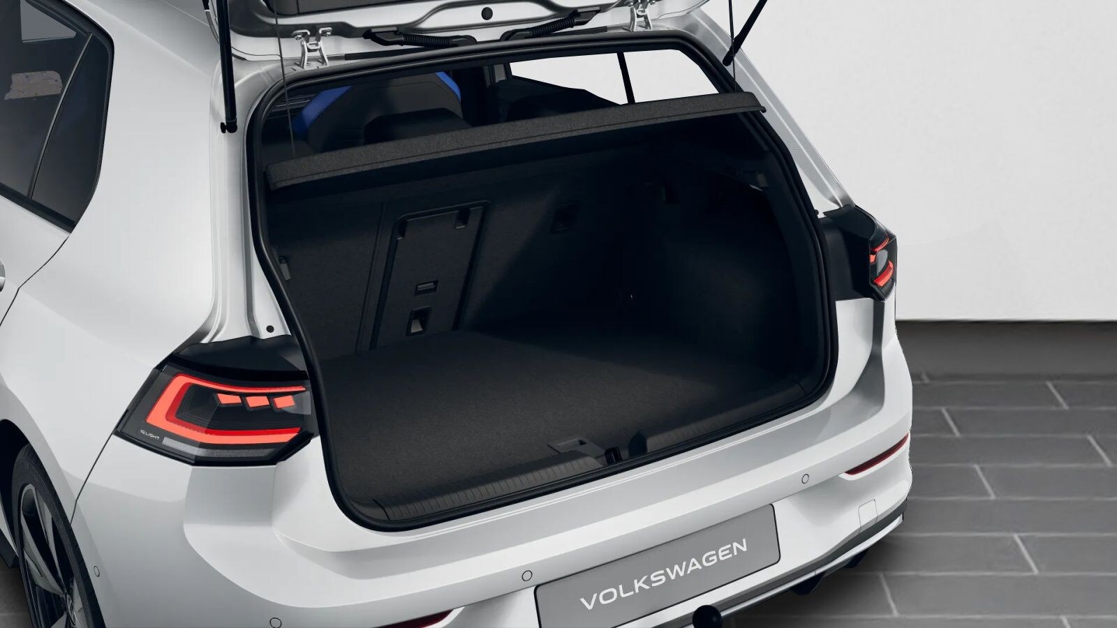 Volkswagen Golf – Bild 15