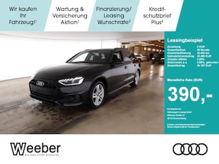 zweites Vorschaubild