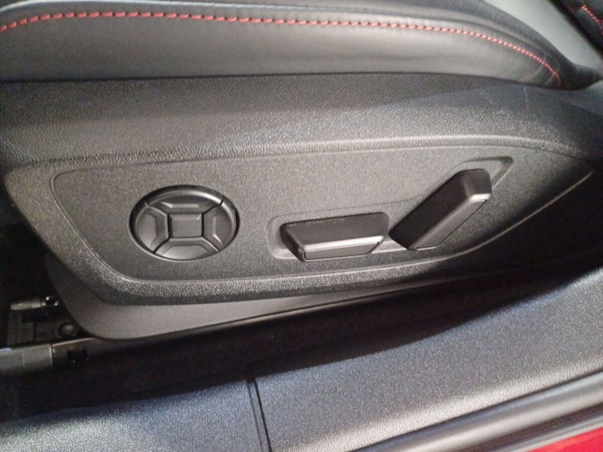 Image about Audi RS 3 Sportback TFSI quattro S tronic