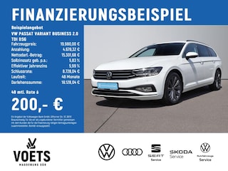 zweites Vorschaubild