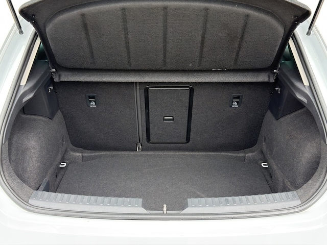 Bild des Autos 11