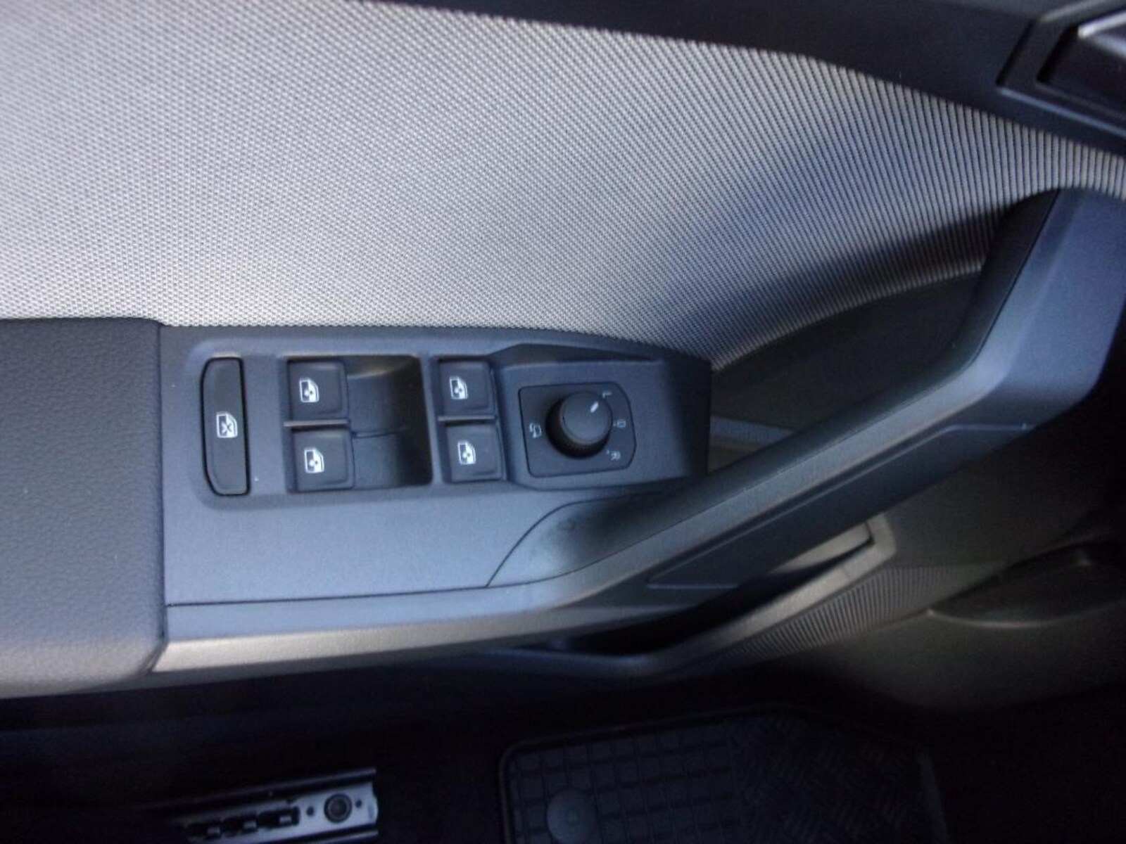 SEAT Arona – Bild 20