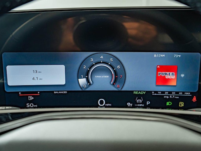 2026 Audi Q3 Base - Photo 24