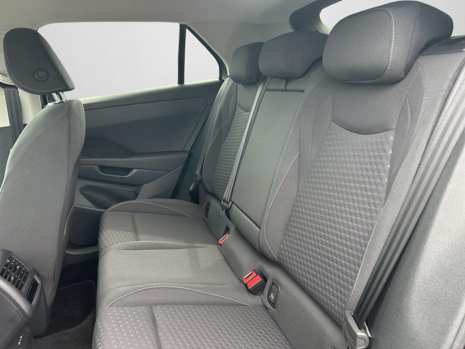 Volkswagen T-Roc – Bild 14