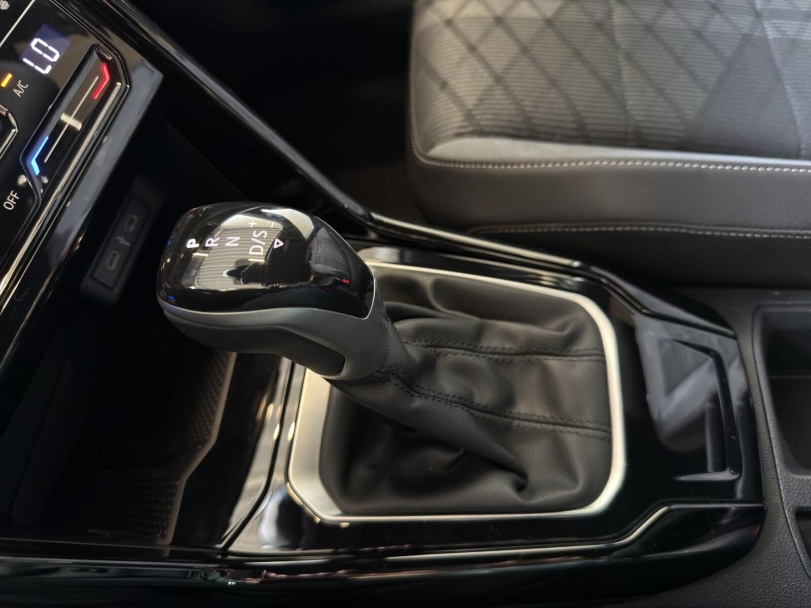 Volkswagen T-Roc – Bild 11