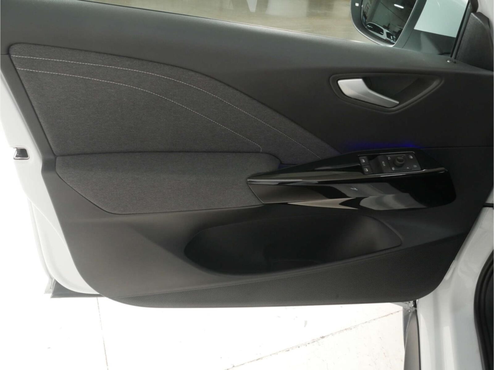 Volkswagen ID.3 – Bild 15