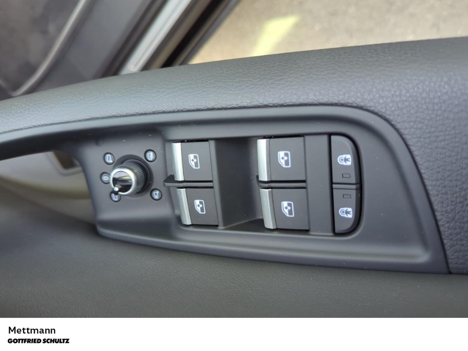 Audi Q7 – Bild 10