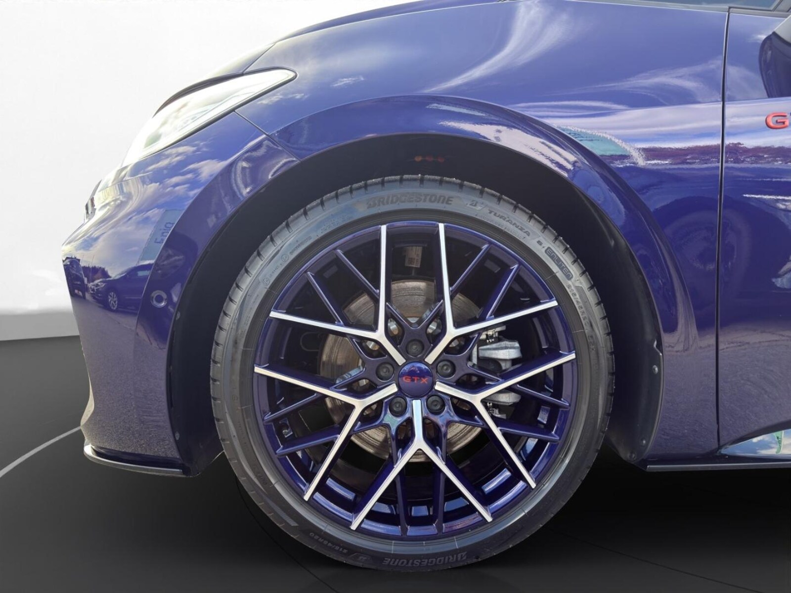Volkswagen ID.3 – Bild 16