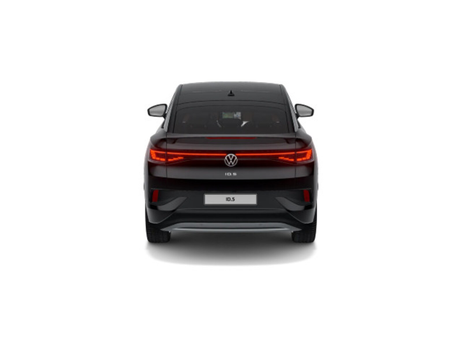 Volkswagen ID.5 – Bild 5