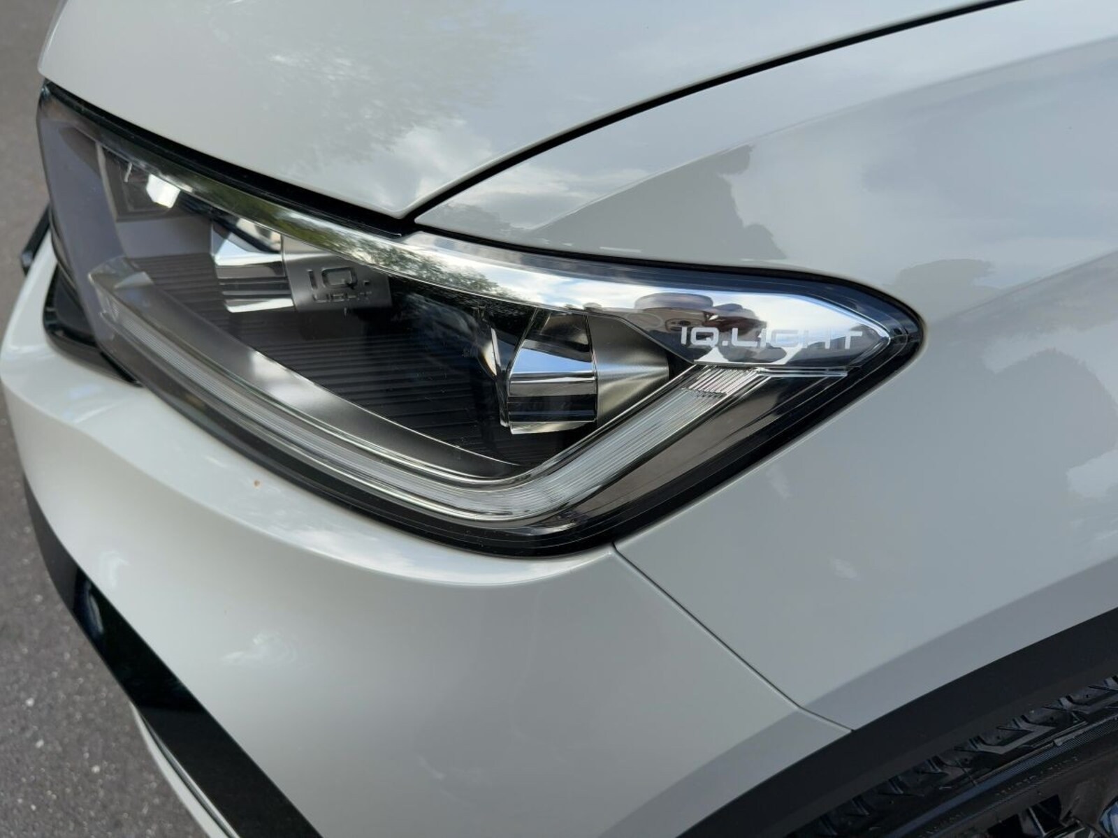 Volkswagen T-Roc – Bild 23
