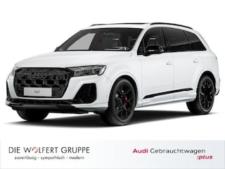 zweites Vorschaubild