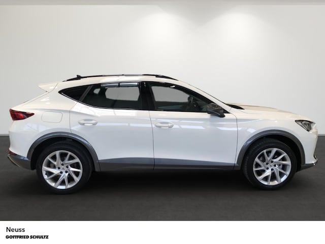 Bild des Autos 3