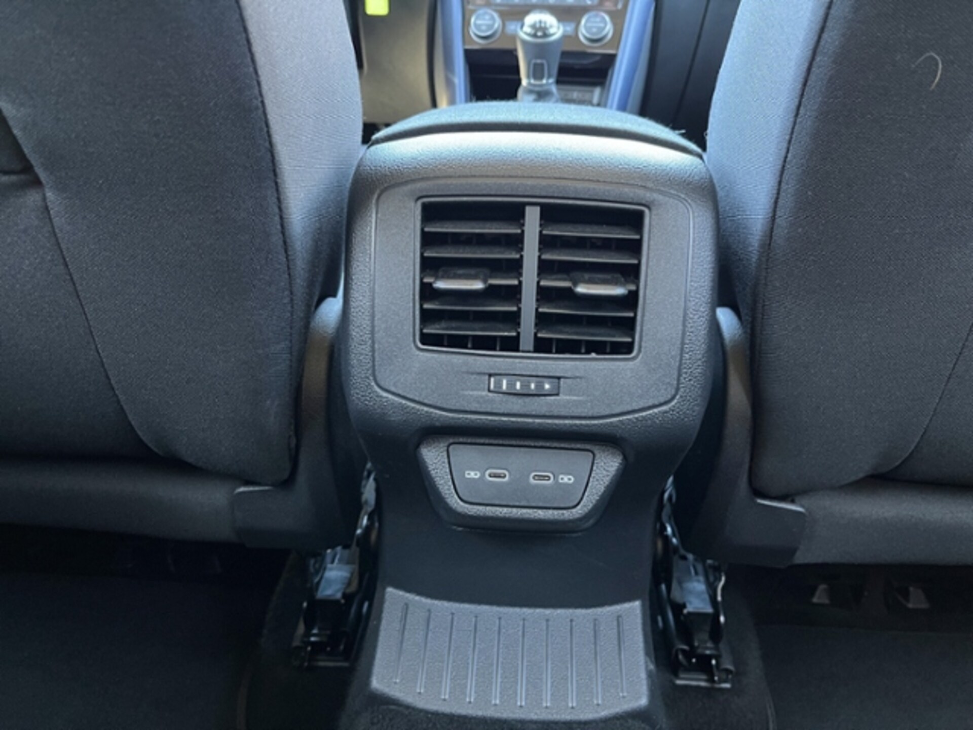 Volkswagen T-Roc United