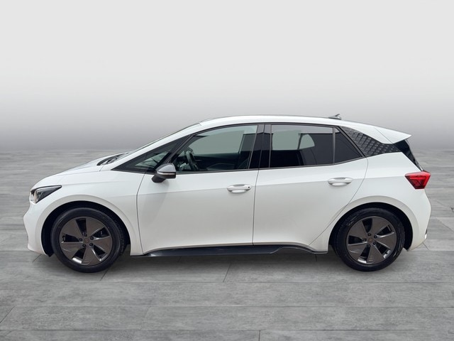Bild des Autos 2