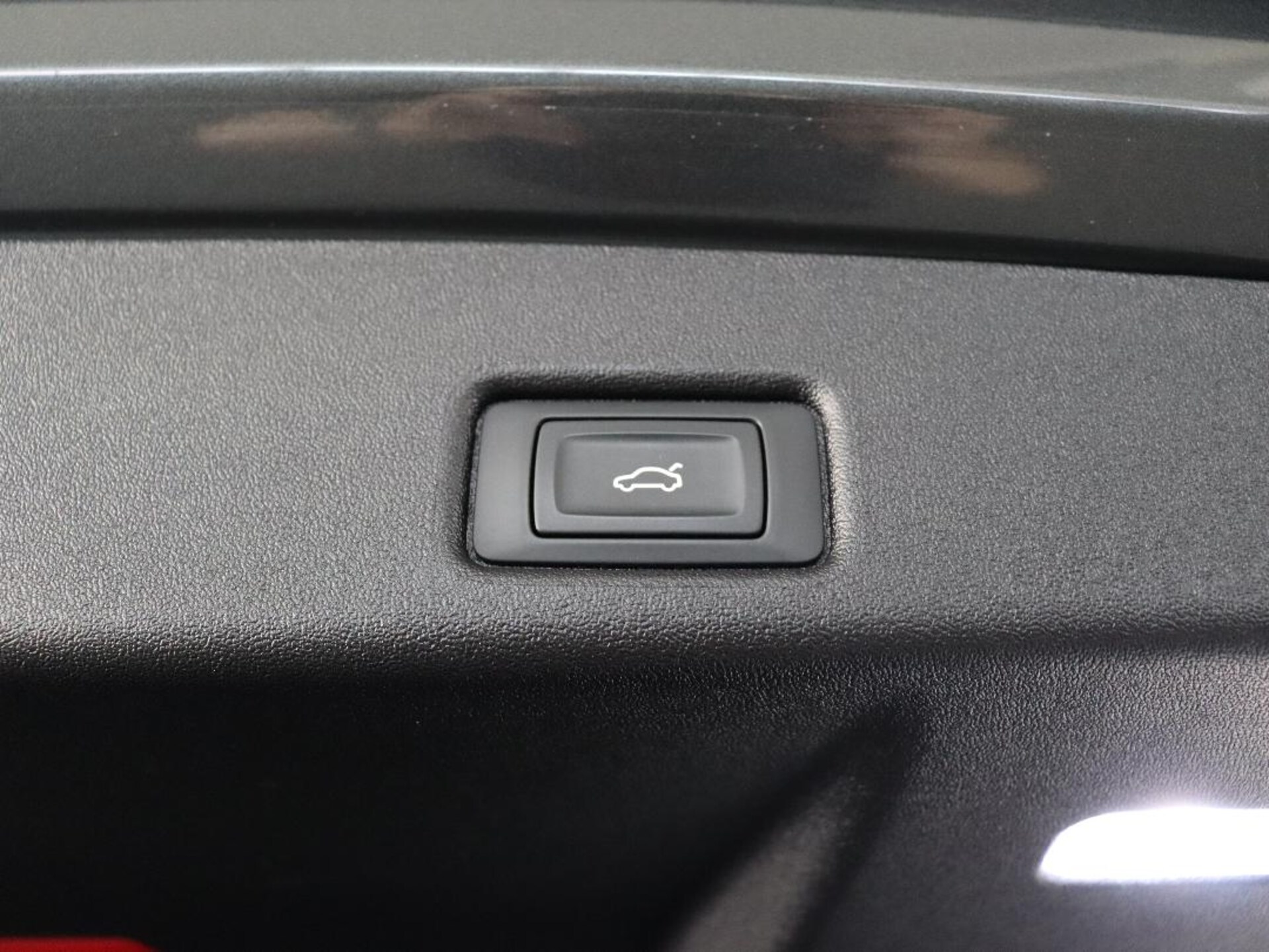 Audi Q5 SUV