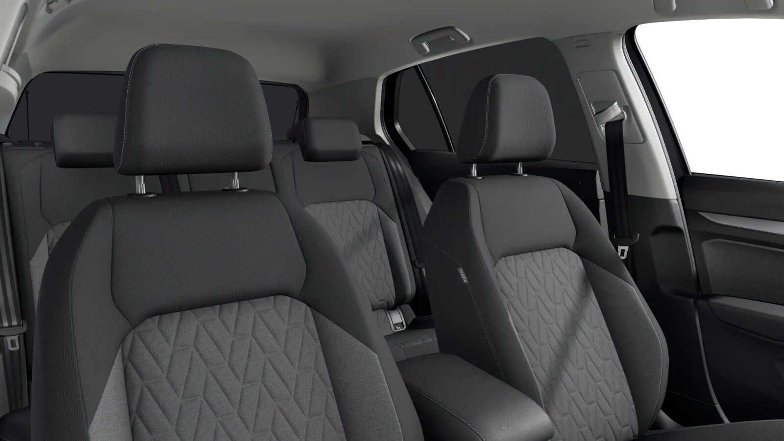 Volkswagen Golf – Bild 9