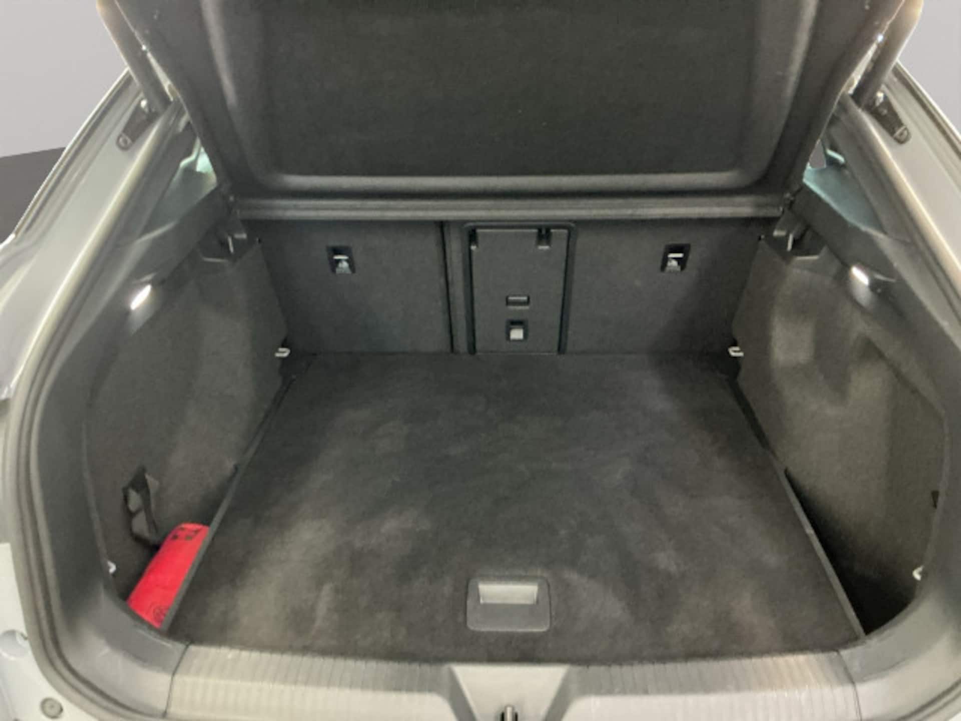 Volkswagen ID.5 Pro Performance