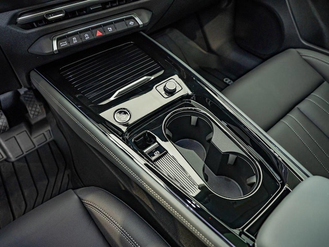 2026 Audi Q3 Base - Photo 27