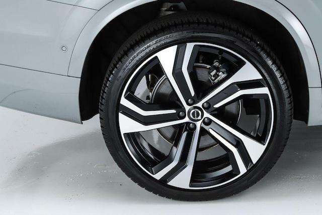 2025 Volvo XC90 Ultra - Photo 53