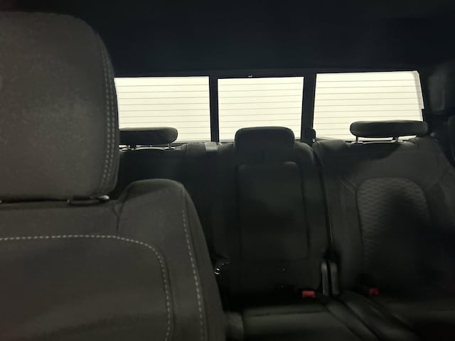 2025 RAM Ram 1500 Pickup Big Horn/Lone Star - Photo 34