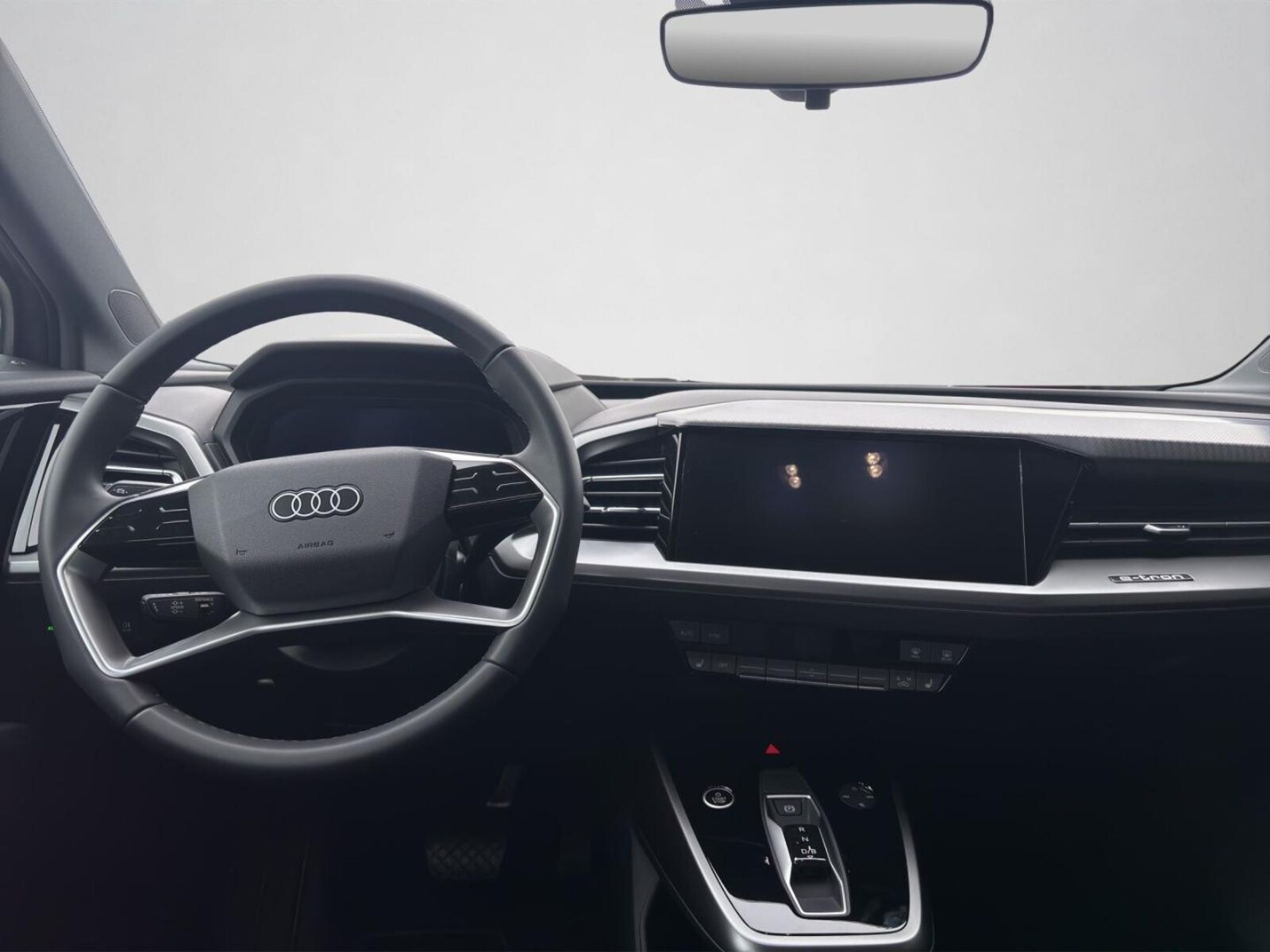 Audi Q4 e-tron – Bild 3