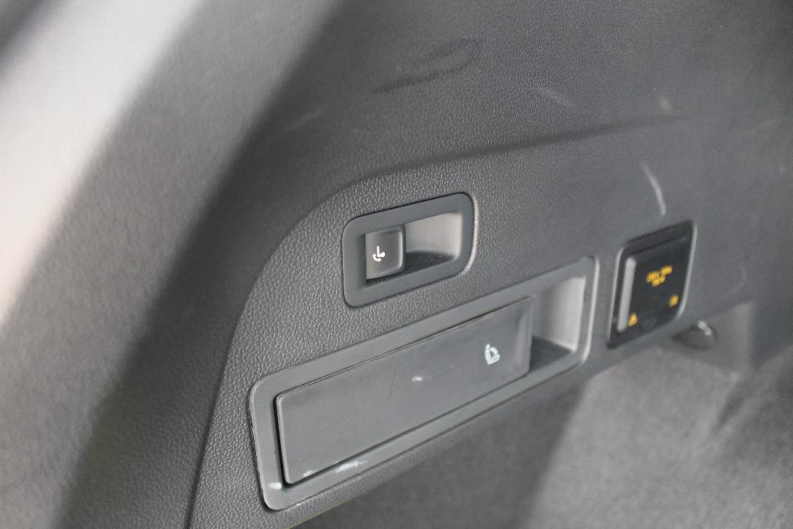 Volkswagen Tiguan Allspace – Bild 16