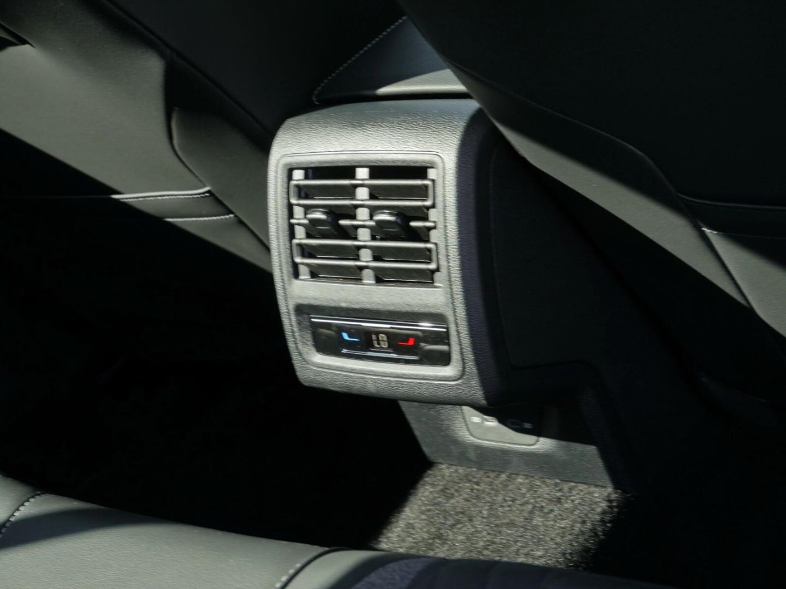 Volkswagen Golf – Bild 17