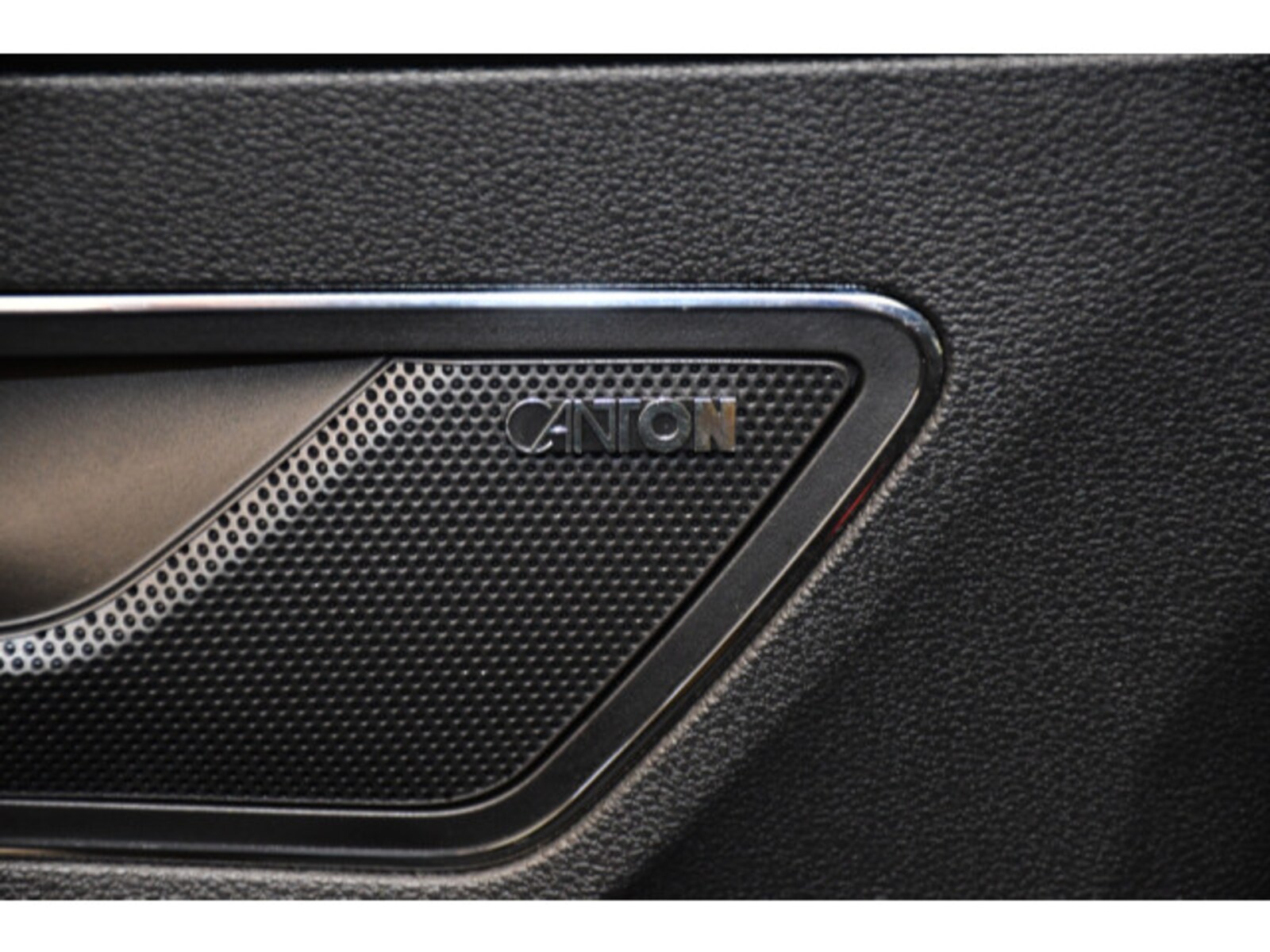 Škoda Karoq – Bild 9