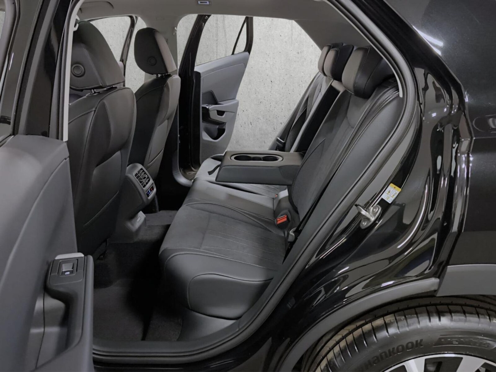 Volkswagen T-Roc – Bild 12