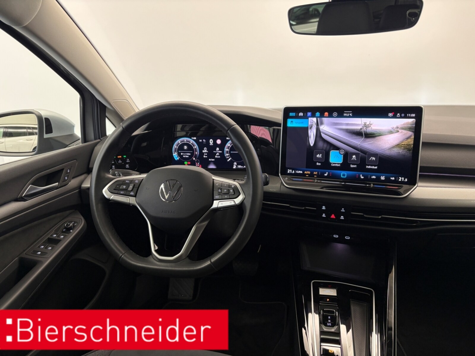 Volkswagen Golf – Bild 14