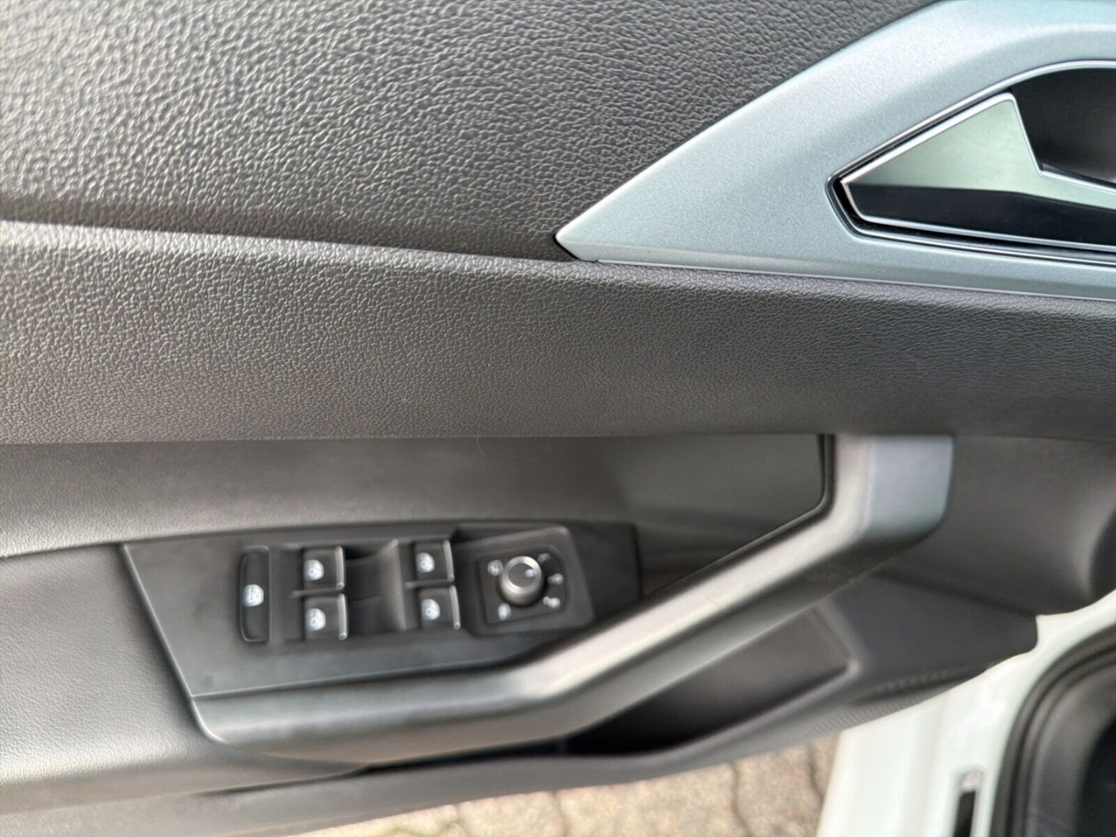 Volkswagen Polo – Bild 15