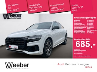 zweites Vorschaubild