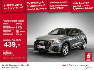 zweites Vorschaubild