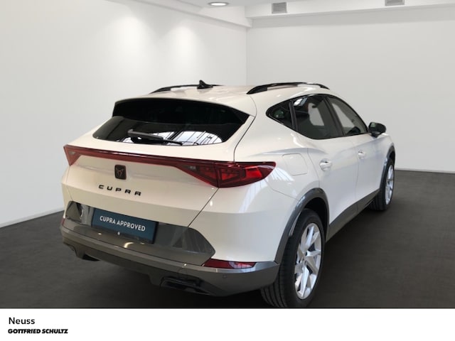 Bild des Autos 4