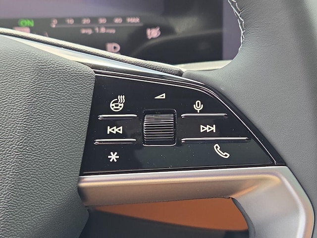 2026 Audi A5 Premium Plus - Photo 11