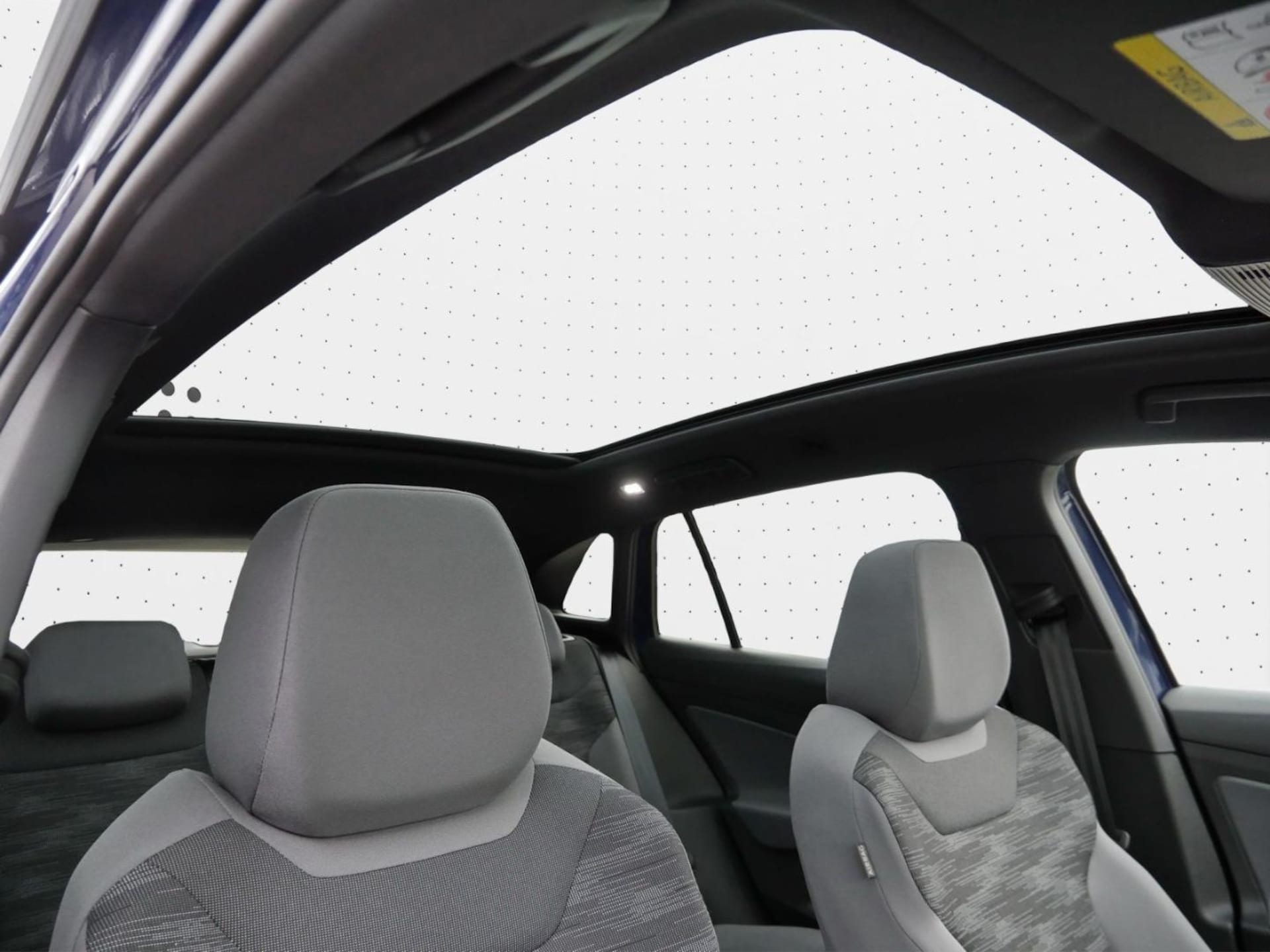 Volkswagen ID.4 Pro