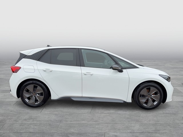 Bild des Autos 5