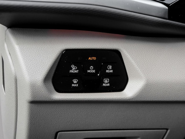 Bild des Autos 15