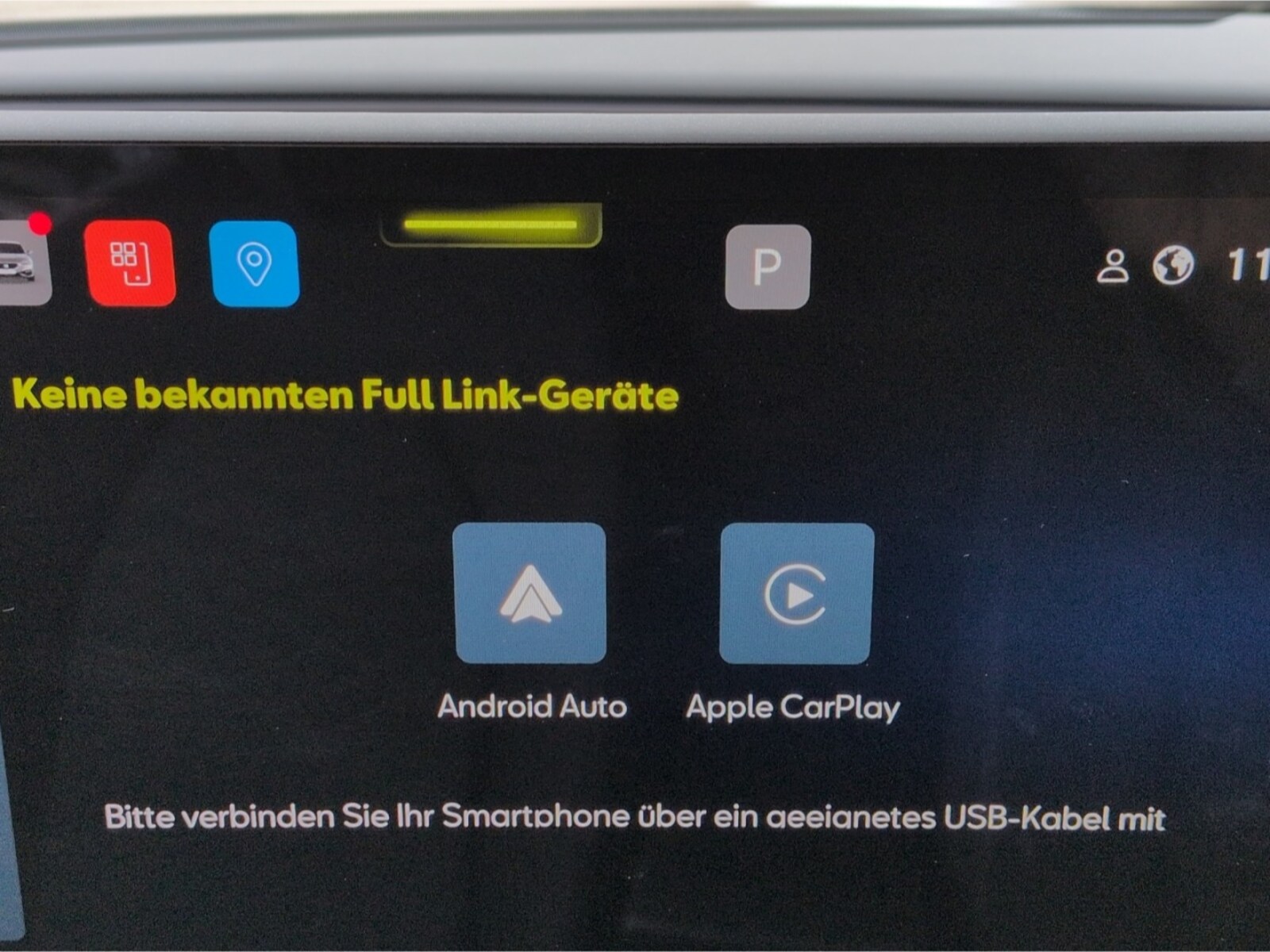 SEAT Leon – Bild 14