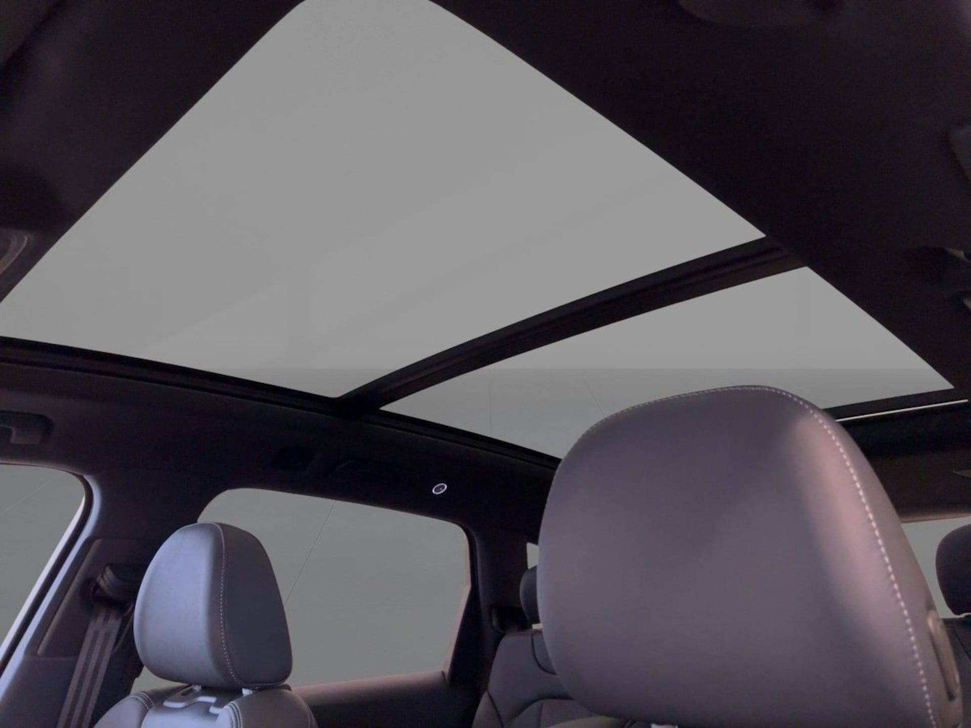 Audi Q7 SUV S line