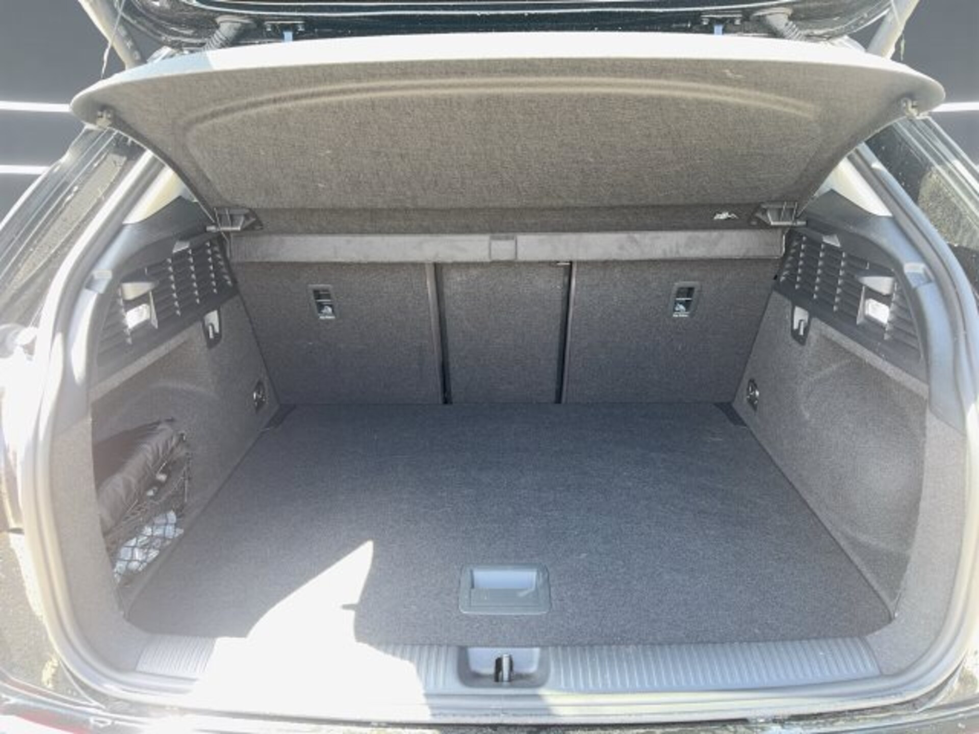 Audi Q2 Advanced