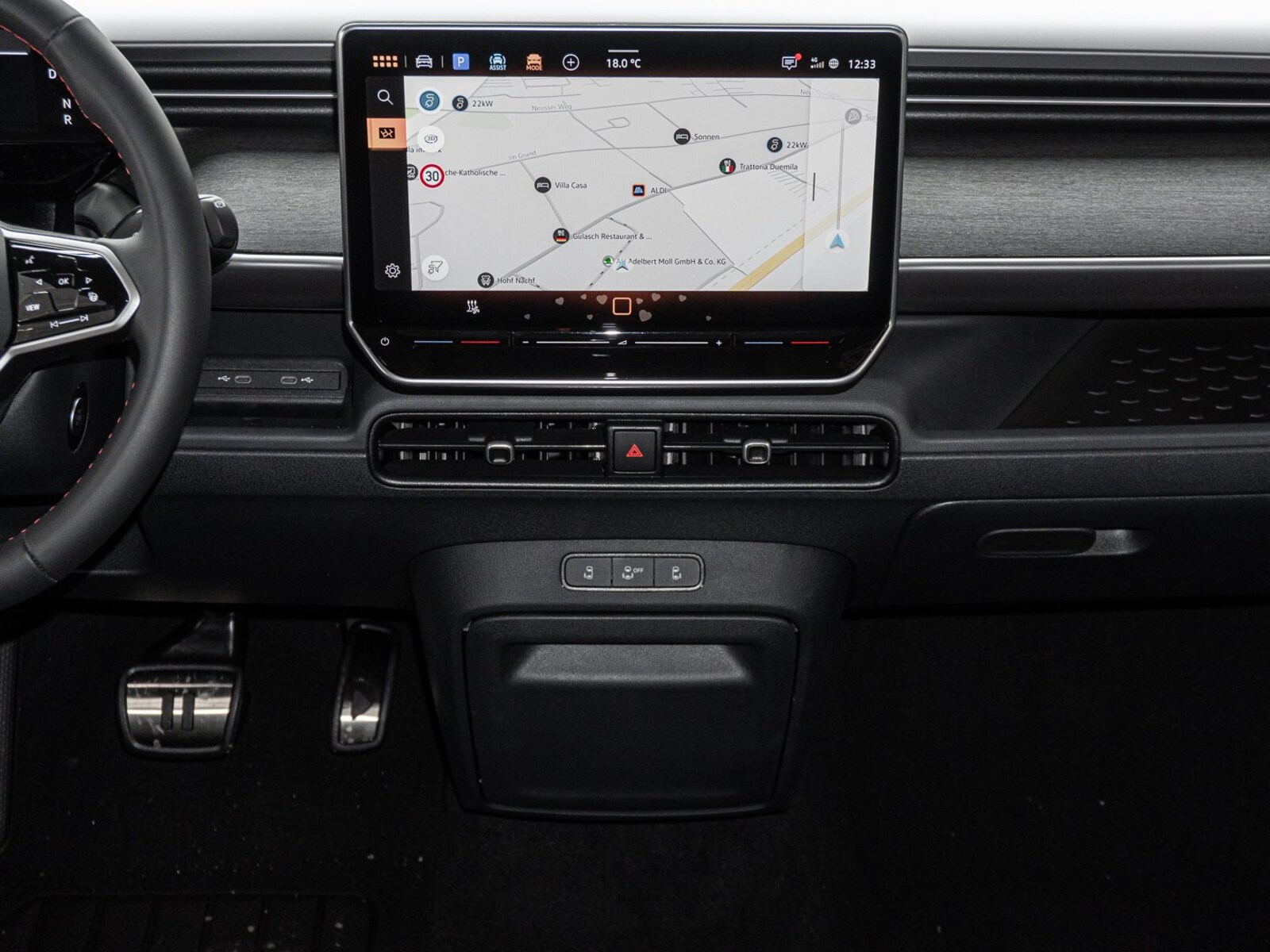 Volkswagen ID. Buzz – Bild 10