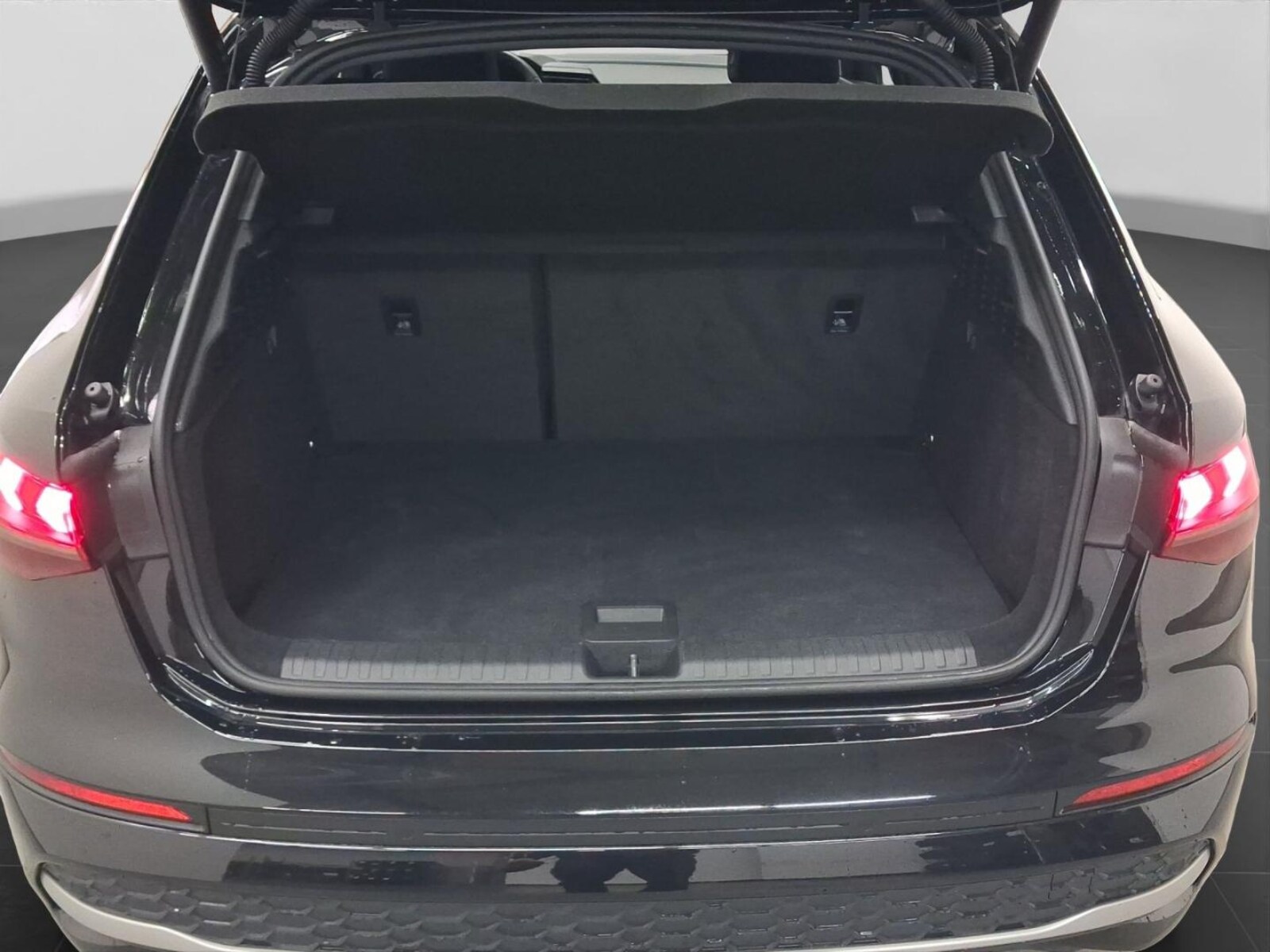 Audi A3 Sportback – Bild 16