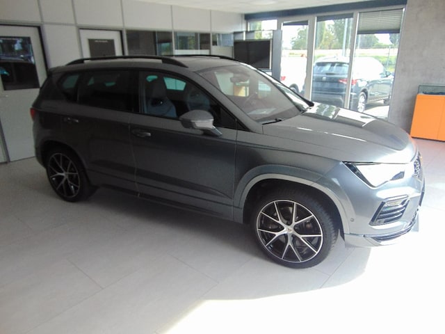 Bild des Autos 7